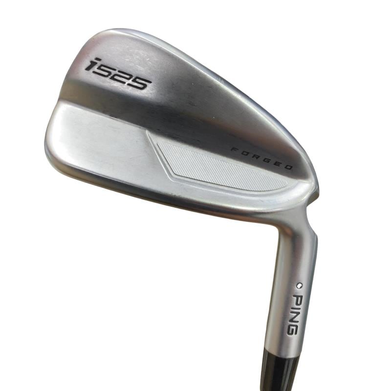 ���T�Q�T�@�T�r�i���{���F�T�{�Z�b�g�j