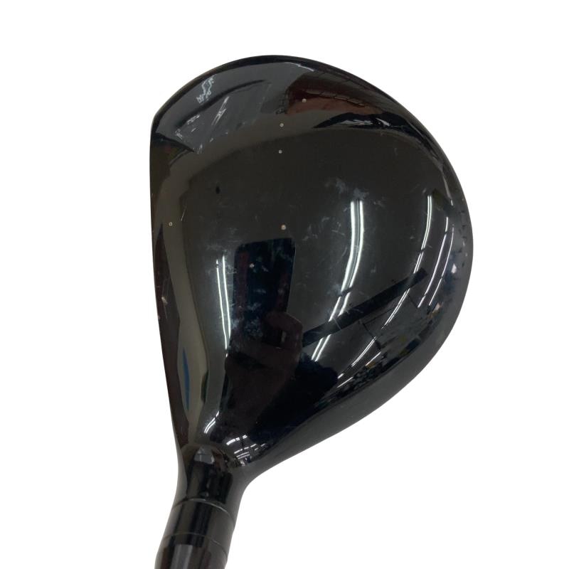 �������������@�q�l�w�@�T�v