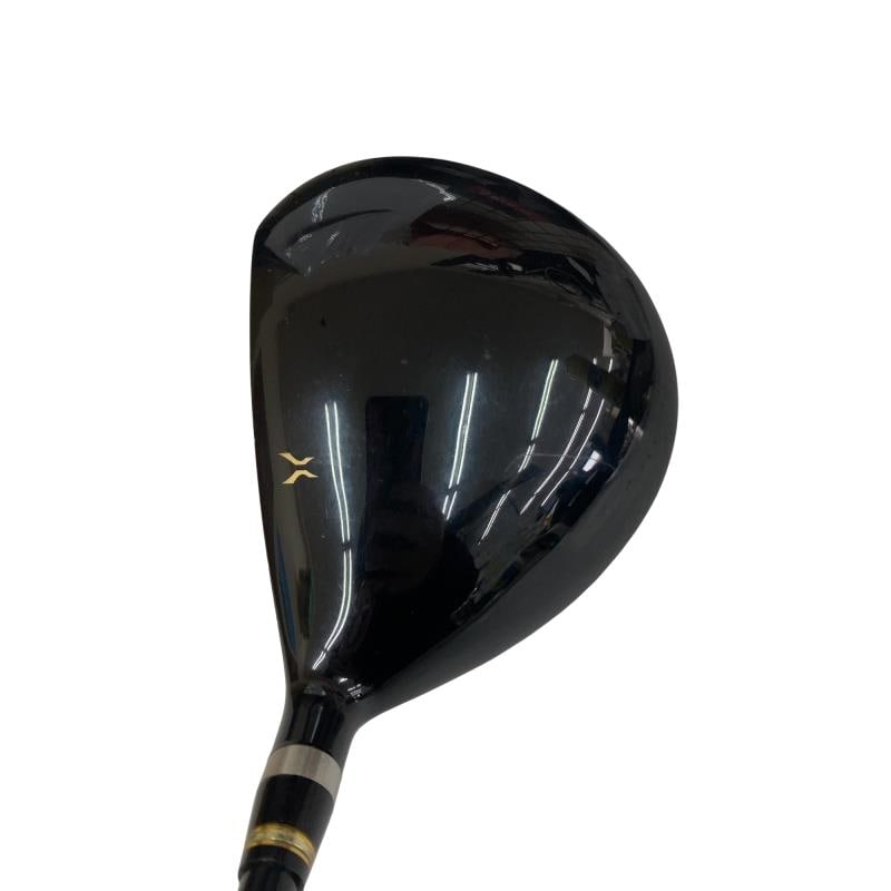 �a�d�q�d�r�@�r�|�O�Q�@�R�v