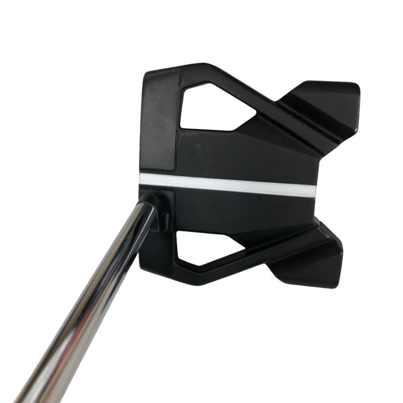 �r�s�q�n�j�d�@�k�`�a�@�a�k�`�b�j�@�s�d�m�@�b�r�@�R�S�C���`