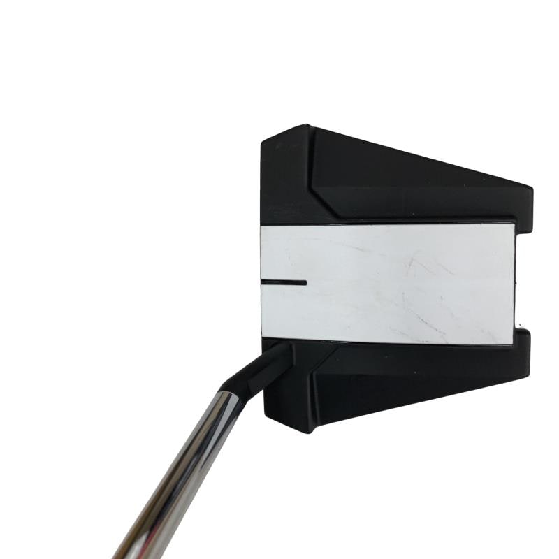 �v�g�h�s�d�@�g�n�s�@�u�d�q�r�`�@�s�v�d�k�u�d�@�r�@�R�S�C���`