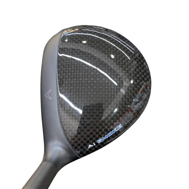 �o�`�q�`�c�x�l�@�`���@�r�l�n�j�d�@�l�`�w�@�@�T�v