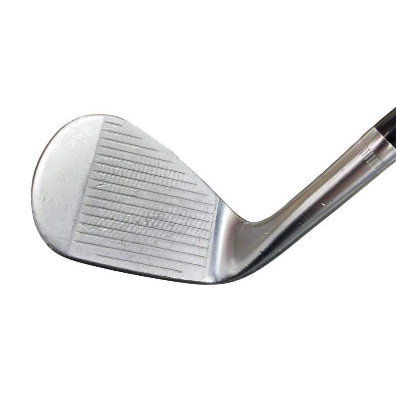 �l�`�b�j�@�c�`�c�c�x�@�e�n�q�f�d�c�i�Q�O�P�X�j�@�N�������b�L�@�T�O°�^�P�O°