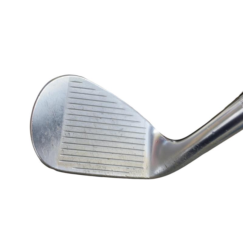 �l�`�b�j�@�c�`�c�c�x�@�e�n�q�f�d�c�i�Q�O�P�X�j�@�N�������b�L�@�T�W°�^�P�O°