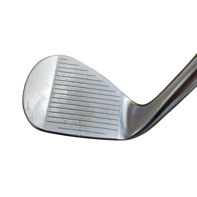 �l�`�b�j�@�c�`�c�c�x�@�e�n�q�f�d�c�i�Q�O�P�X�j�@�N�������b�L�@�T�S°�^�P�Q°