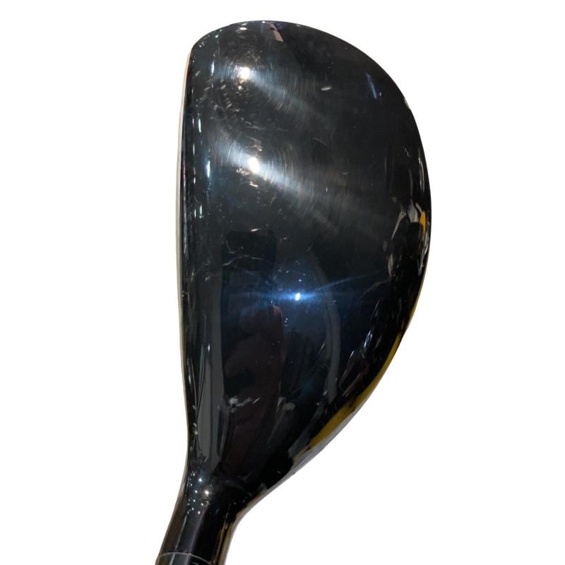 �q�r�i�Q�O�P�W�j�@�t�S