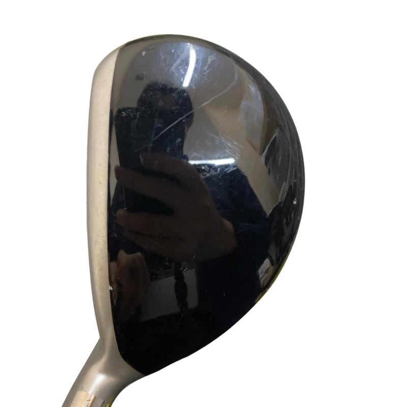 �c�h�`�a�k�n�@�d�c�f�d�i�q�����j�@�S�g