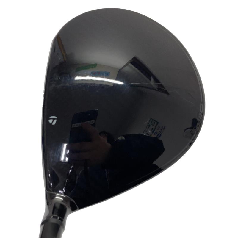 �p���P�O�@�P�O�D�T°