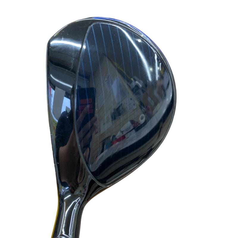 �s�n�t�q�@�a�@�w�c�|�e�i�Q�O�P�W�j�@�T�v