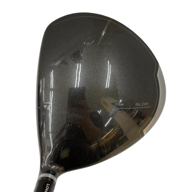 �r�k�c�q�@�P�Q°