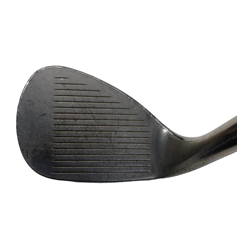 �u�n�j�d�x�@�r�o�h�m�@�l�h�k�k�d�c�@�r�l�T�@�S�[���h�j�b�P���@�T�W°�^�O�W°�l