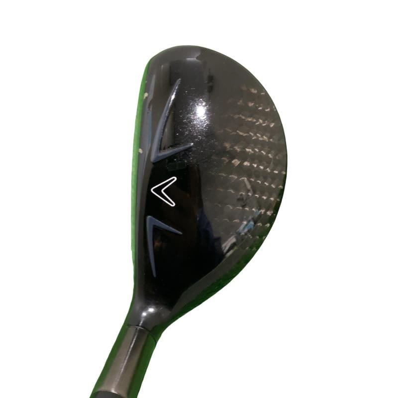 �d�o�h�b�@�r�s�`�q�@�t�T