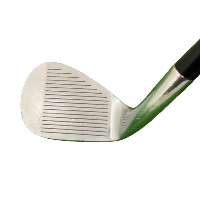 �d�y�n�m�d�@�v�T�O�P�@�T�Q°�^�P�O°