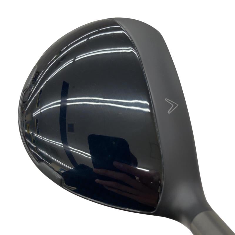 �o�`�q�`�c�x�l�@�@�T�v�@���t�e�B