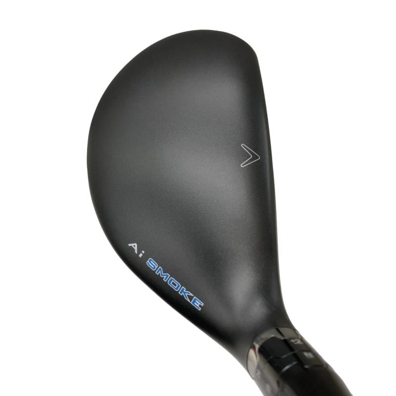 �o�`�q�`�c�x�l�@�`���@�r�l�n�j�d�@�t�T�@���t�e�B