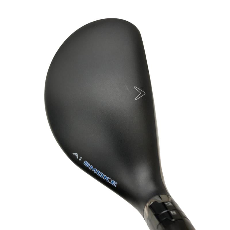 �o�`�q�`�c�x�l�@�`���@�r�l�n�j�d�@�t�S�@���t�e�B