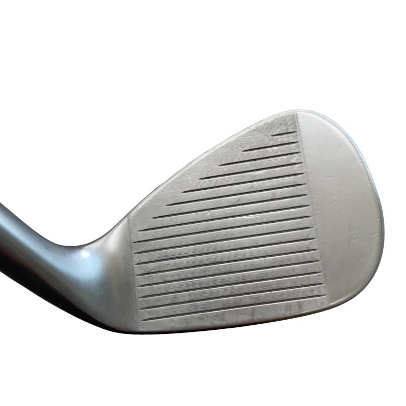 �u�n�j�d�x�@�r�o�h�m�@�l�h�k�k�d�c�@�r�l�X�@�c�A�[�N�����@�S�U°�^�P�O°�e�@���t�e�B