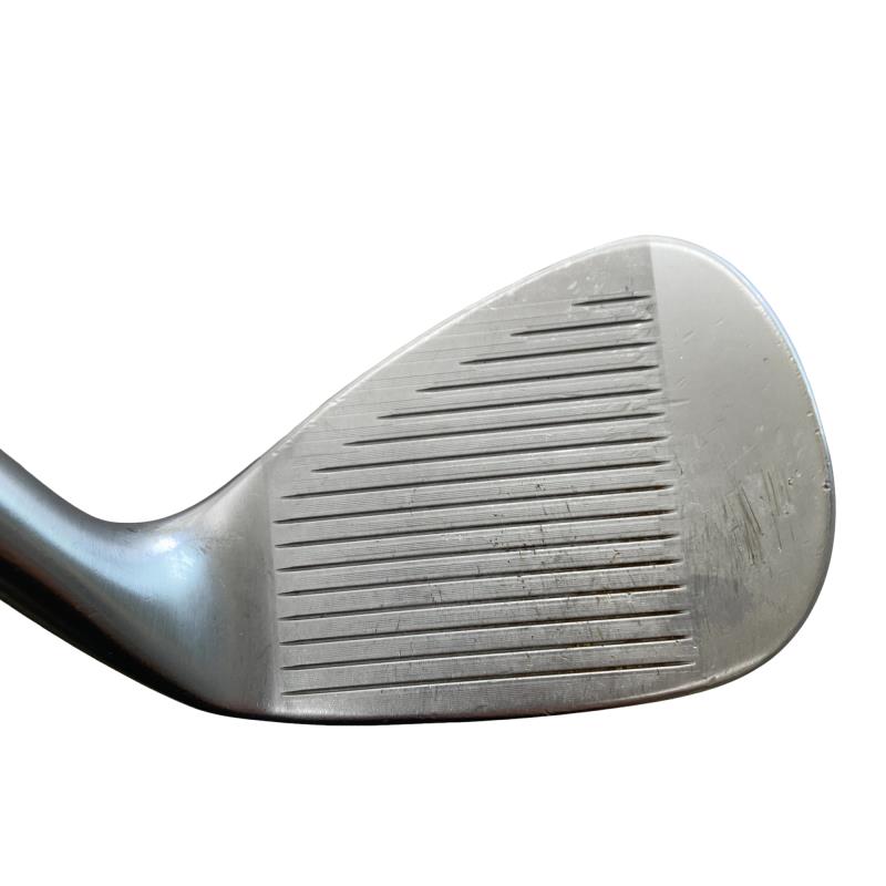 �u�n�j�d�x�@�r�o�h�m�@�l�h�k�k�d�c�@�r�l�X�@�c�A�[�N�����@�S�W°�^�P�O°�e�@���t�e�B