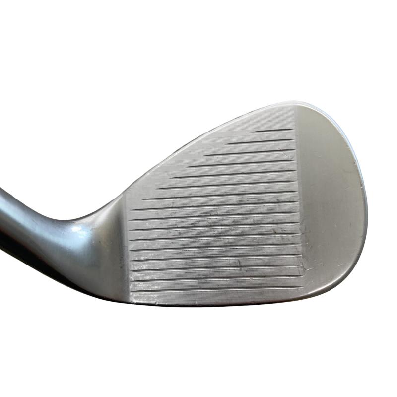 �u�n�j�d�x�@�r�o�h�m�@�l�h�k�k�d�c�@�r�l�X�@�c�A�[�N�����@�T�O°�^�P�Q°�e�@���t�e�B