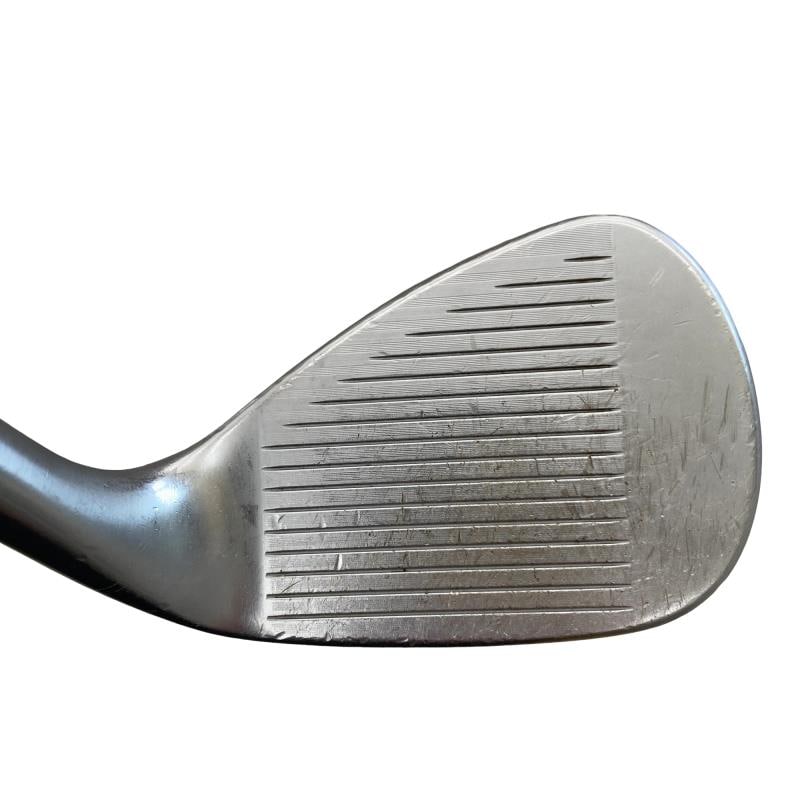 �u�n�j�d�x�@�r�o�h�m�@�l�h�k�k�d�c�@�r�l�X�@�c�A�[�N�����@�T�Q°�^�P�Q°�e�@���t�e�B