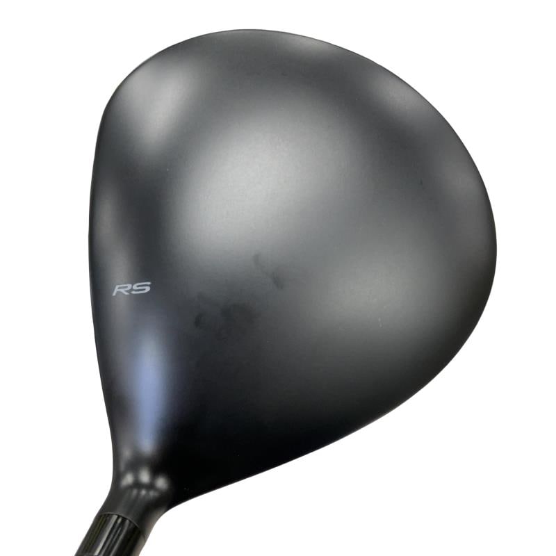 �q�r�@�w�i�Q�O�Q�S�j�@�P�O�D�T°