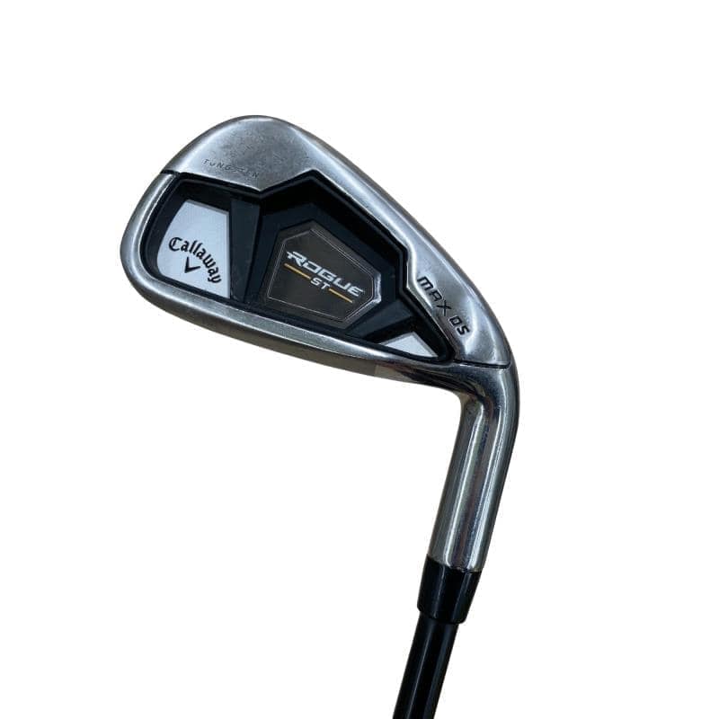 �q�n�f�t�d�@�r�s�@�l�`�w�@�n�r�@�@�V�r�i���{���F�U�{�Z�b�g�j