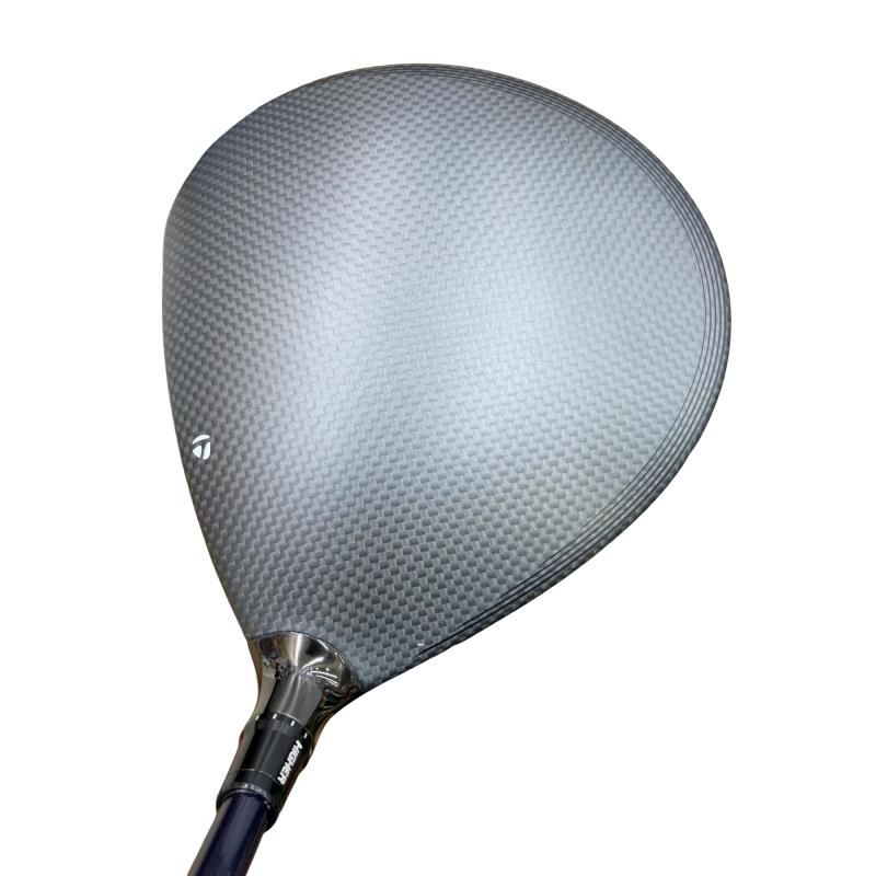 �p���R�T�@�@�X°