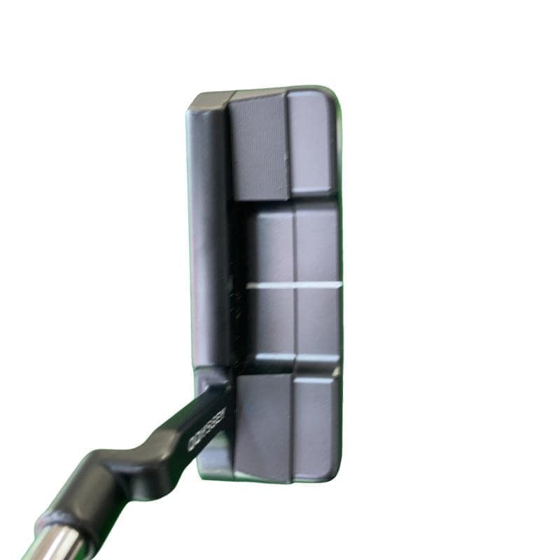 �s�q�h�o�k�d�@�s�q�`�b�j�@�c�n�t�a�k�d�@�v�h�c�d�@�R�S�C���`