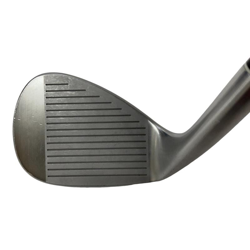 �e�g�@�e�����������@�u�P�@�j�b�P���N�������b�L�@�S�V°