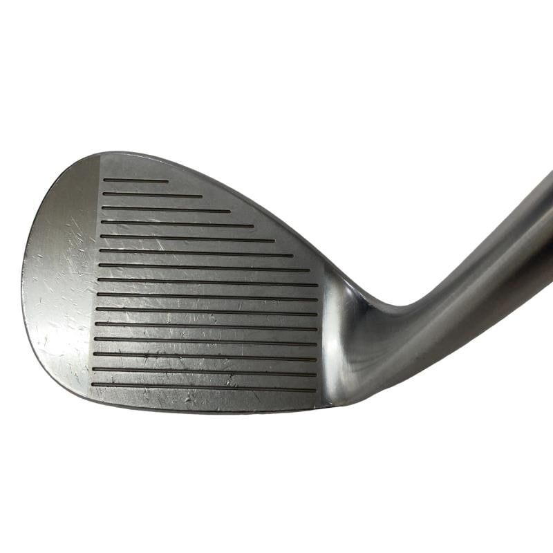 �e�g�@�e�����������@�u�P�@�j�b�P���N�������b�L�@�T�W°