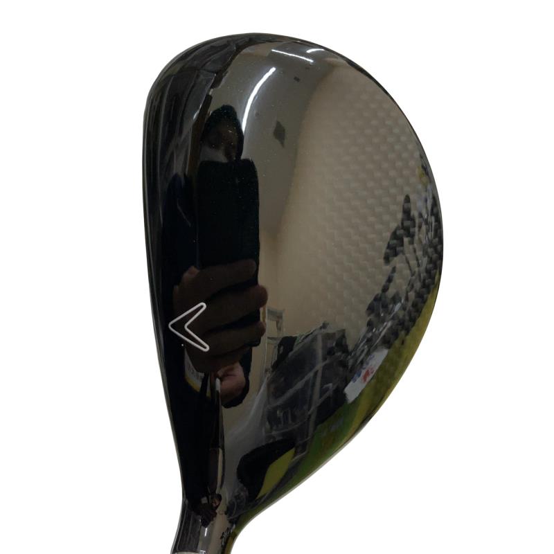 �d�o�h�b�@�l�`�w�@�e�`�r�s�@�t�S