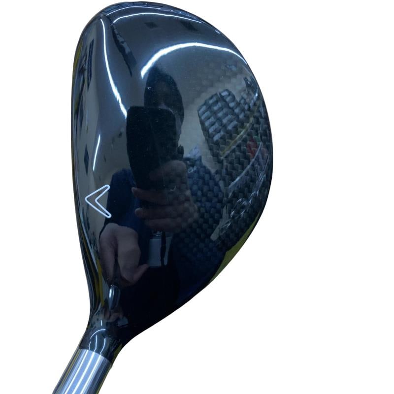 �d�o�h�b�@�l�`�w�@�e�`�r�s�@�t�T