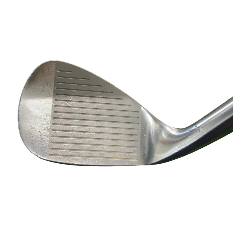 �~�Y�m�@�s�g�d�@�b�q�`�e�s�@�T�U°