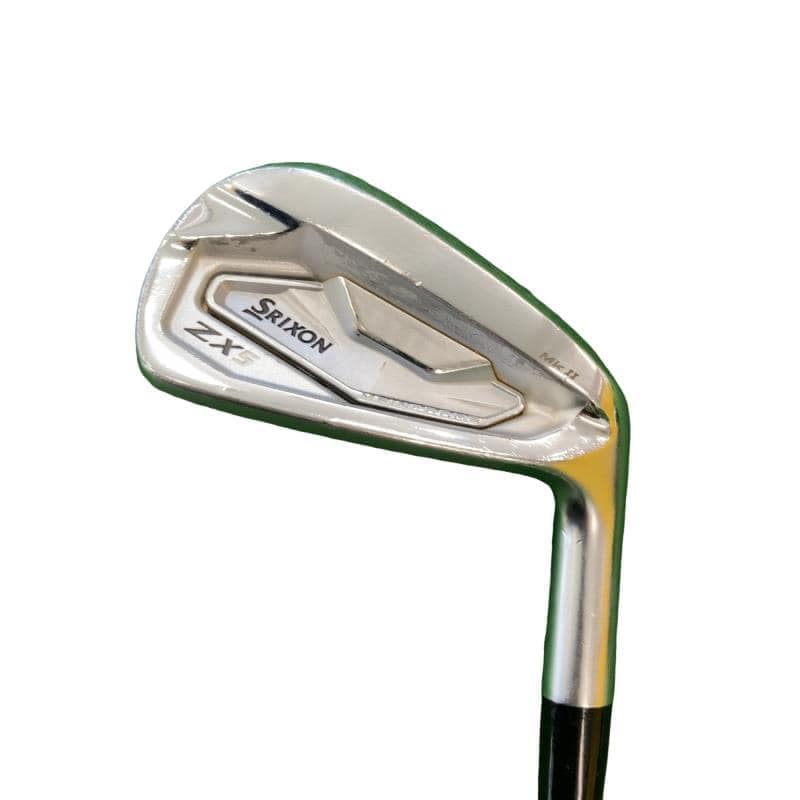 �r�q�h�w�n�m�@�y�w�T�@�l���@�h�h�@�U�r�i���{���F�T�{�Z�b�g�j