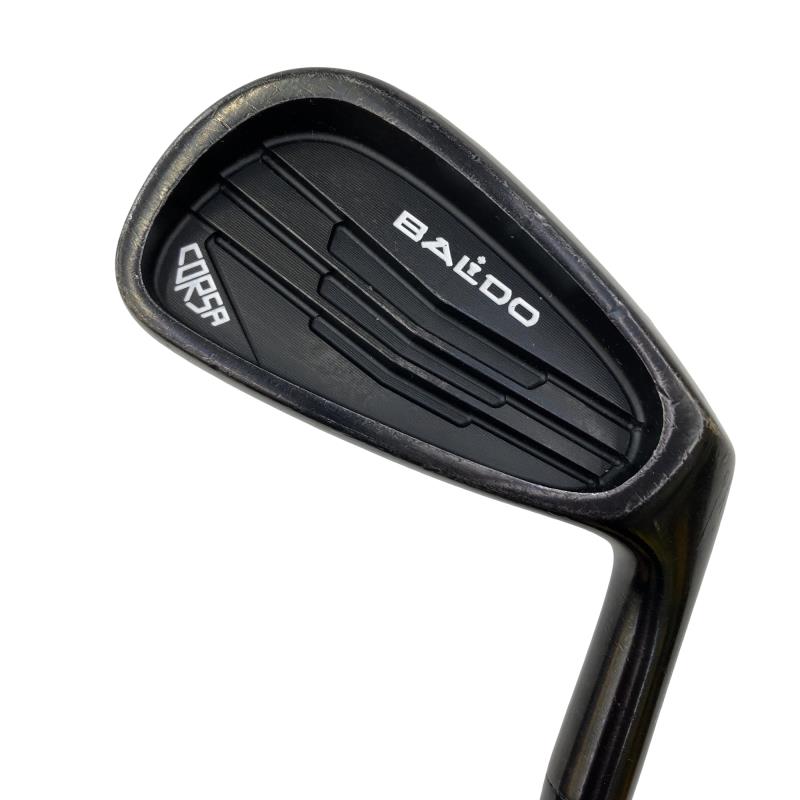 �b�n�q�r�`�@�e�n�q�f�d�c�@�h�q�n�m�@�s�x�o�d�@�c�b�i�Q�O�Q�Q�j�@�c�A�[�i�C�g�@�U�r�i���{���F�U�{�Z�b�g�j