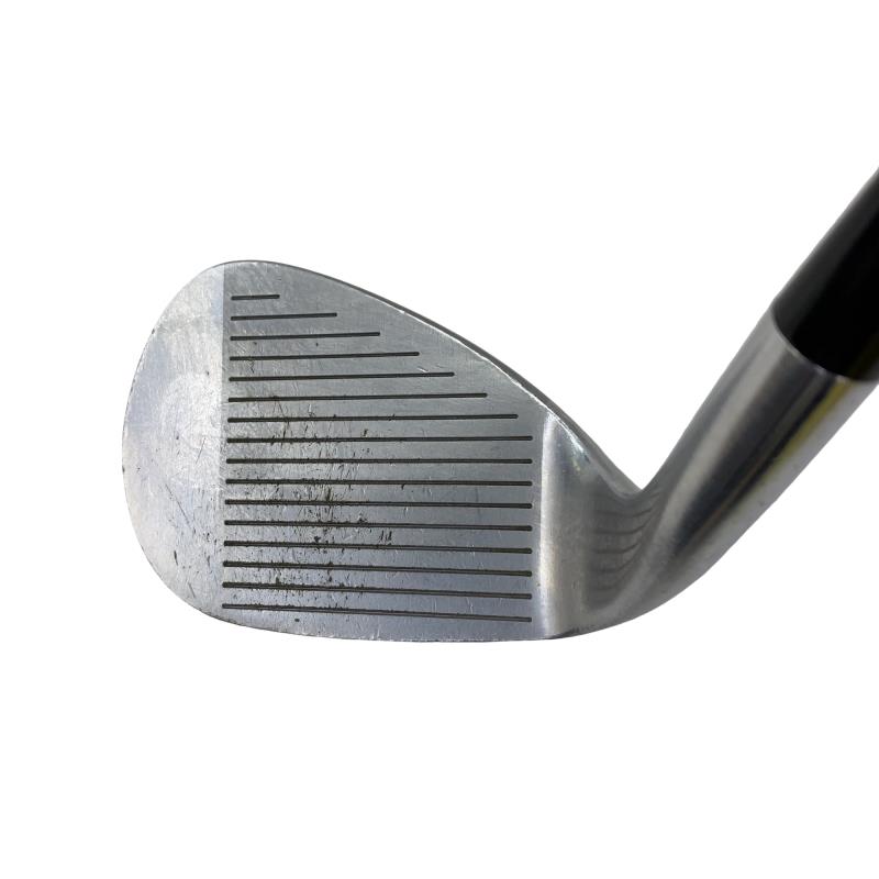 �l�`�r�c�`�@�r�s�t�c�h�n�@�v�d�c�f�d�@�l�S�Q�T�@�o�^�`