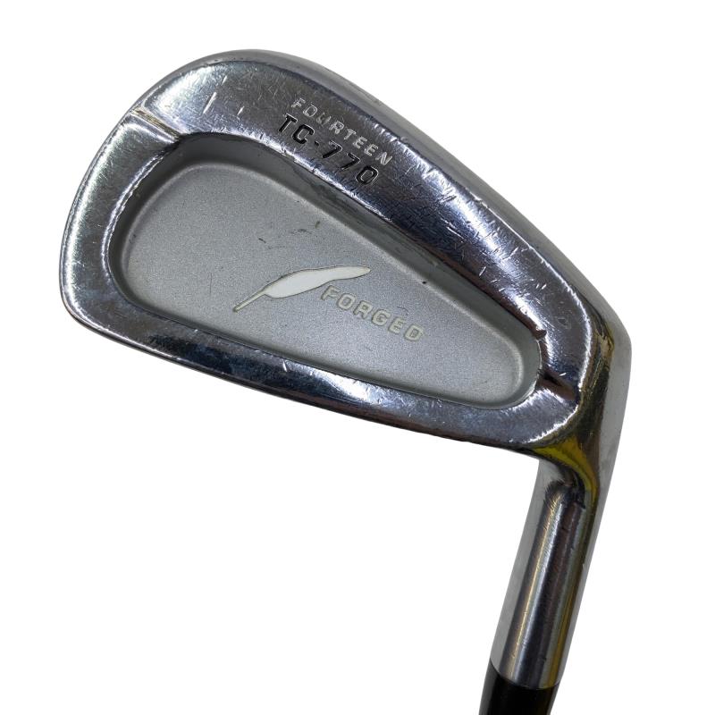 �s�b�|�V�V�O�@�e�n�q�f�d�c�@�V�r�i���{���F�V�{�Z�b�g�j