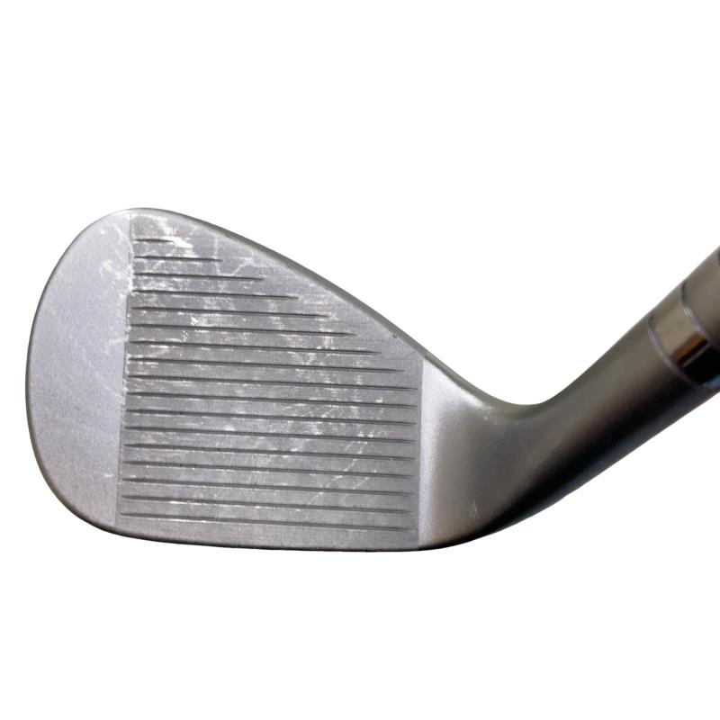 �u�n�j�d�x�@�r�o�h�m�@�l�h�k�k�d�c�@�r�l�P�P�@�j�b�P���@�T�Q°�^�P�Q°�e