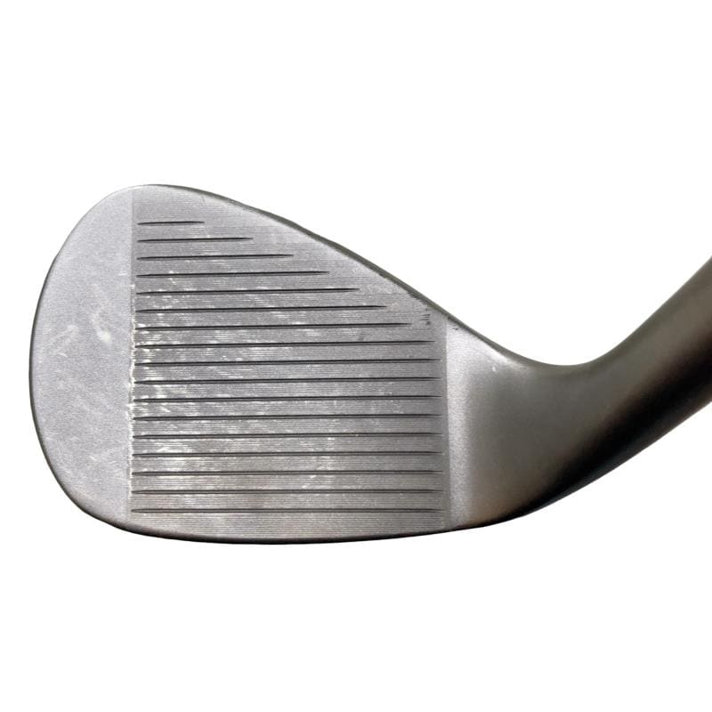 �u�n�j�d�x�@�r�o�h�m�@�l�h�k�k�d�c�@�r�l�P�P�@�j�b�P���@�T�U°�^�P�O°�r