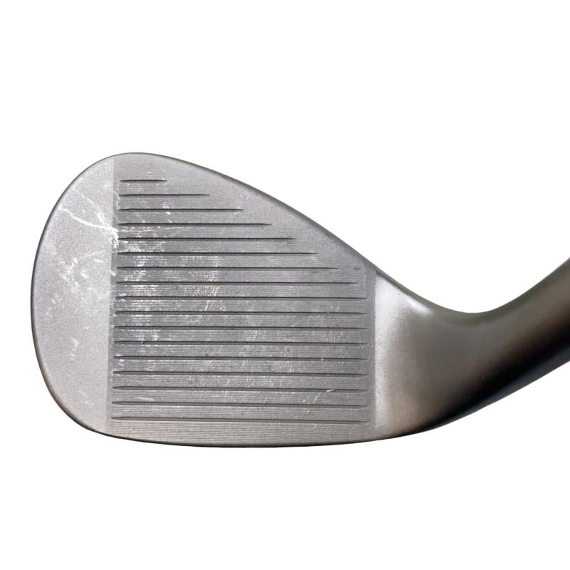 �u�n�j�d�x�@�r�o�h�m�@�l�h�k�k�d�c�@�r�l�P�P�@�j�b�P���@�T�W°�^�P�O°�r