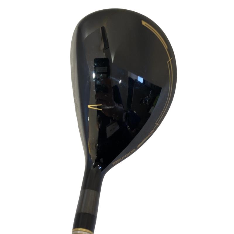 �a�d�q�d�r�@�a�k�`�b�j�i�Q�O�Q�S�j�@�Q�T°