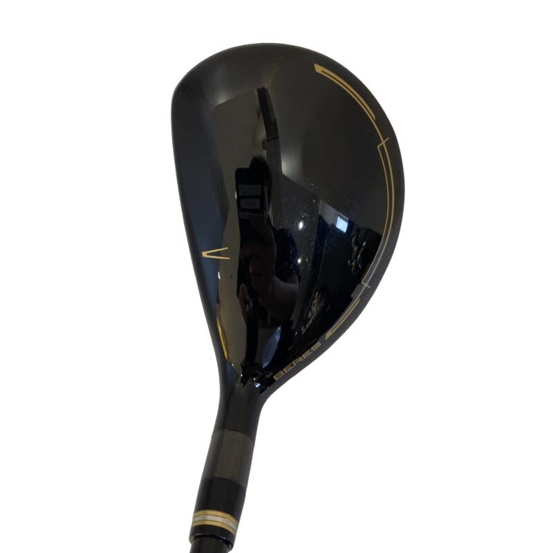 �a�d�q�d�r�@�a�k�`�b�j�i�Q�O�Q�S�j�@�P�X°