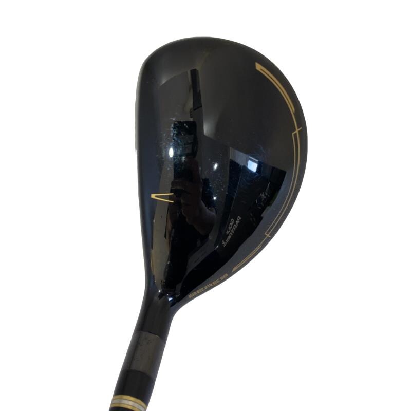 �a�d�q�d�r�@�a�k�`�b�j�i�Q�O�Q�S�j�@�Q�Q°