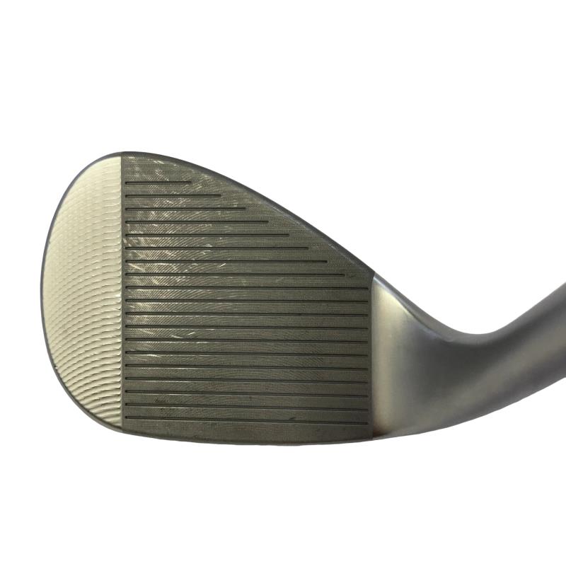 �b�����������������@�b�a�y�@�T�S°�^�P�S°