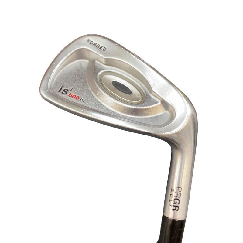 �����R�@�T�O�O�a�k�@�V�r�i���{���F�V�{�Z�b�g�j