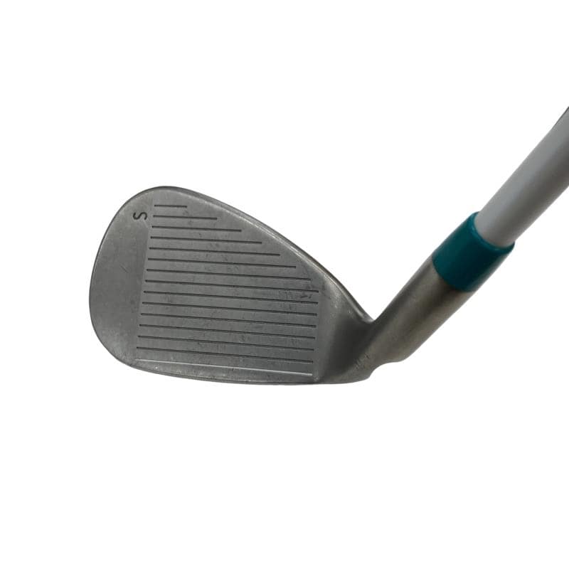 �q�g�`�o�r�n�c�x�i�Q�O�P�T�j�@�r�v�@���f�B�[�X