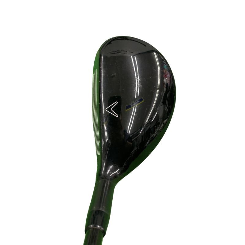 �w�Q�@�g�n�s�@�t�S