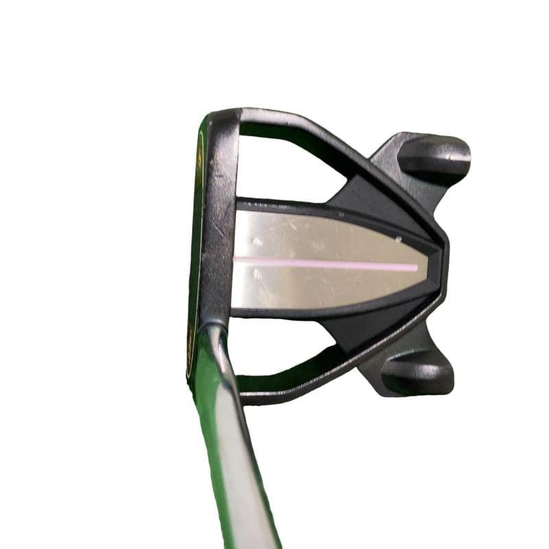 �q���������@���������|���@�r�o�h�c�d�q�@�l�`�w�@�R�Q�C���`�@���f�B�[�X