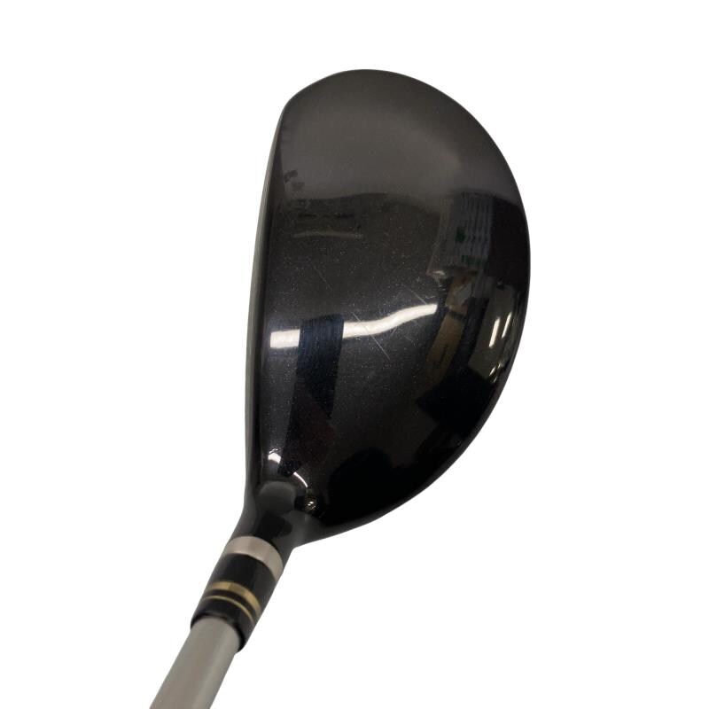 �q���������@���[�e�B���e�B�@�u���b�N�@�S�t