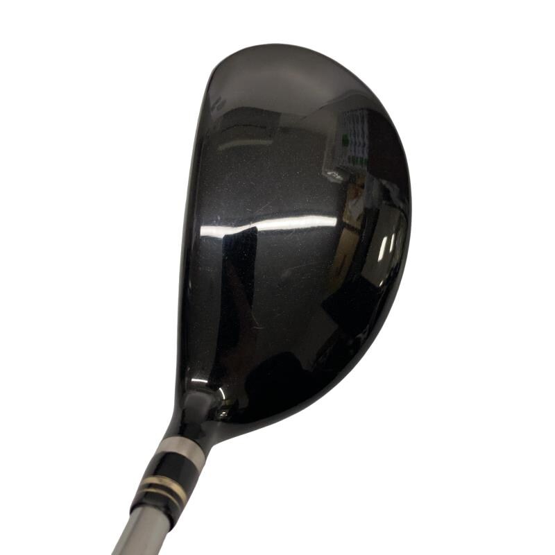 �q���������@���[�e�B���e�B�@�u���b�N�@�R�t